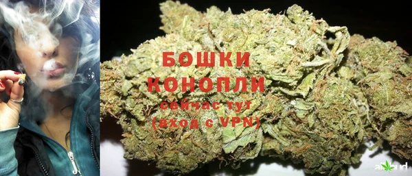 твердый Балабаново