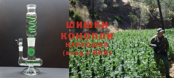 твердый Балабаново